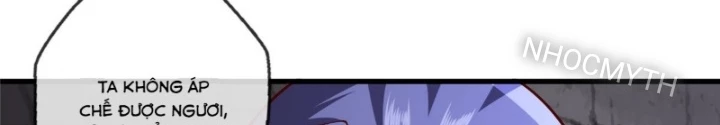 Ngạo Thị Thiên Địa Chapter 670 - 54