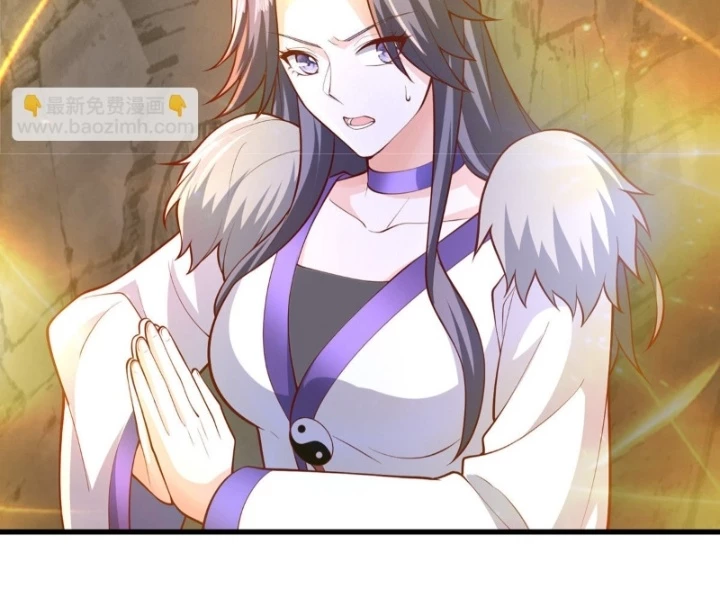 Ngạo Thị Thiên Địa Chapter 670 - 61