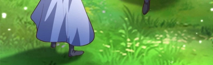 Ngạo Thị Thiên Địa Chapter  674 - 2