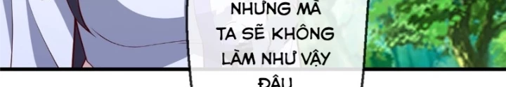 Ngạo Thị Thiên Địa Chapter  674 - 8