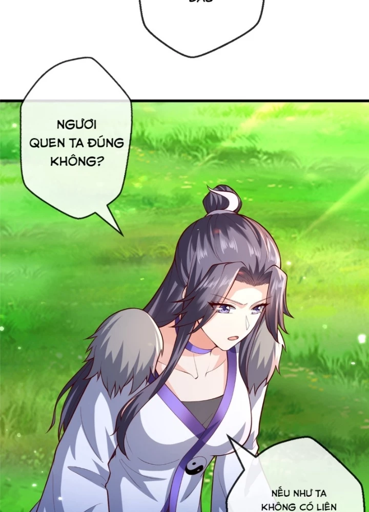 Ngạo Thị Thiên Địa Chapter  674 - 9