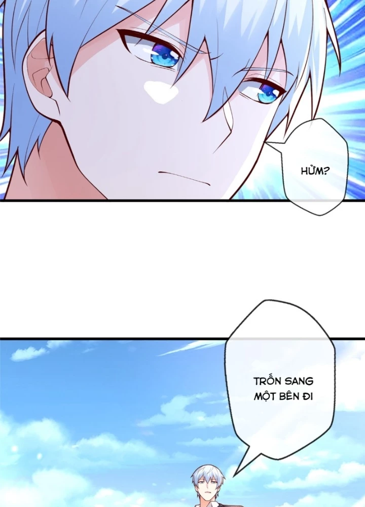 Ngạo Thị Thiên Địa Chapter  674 - 15
