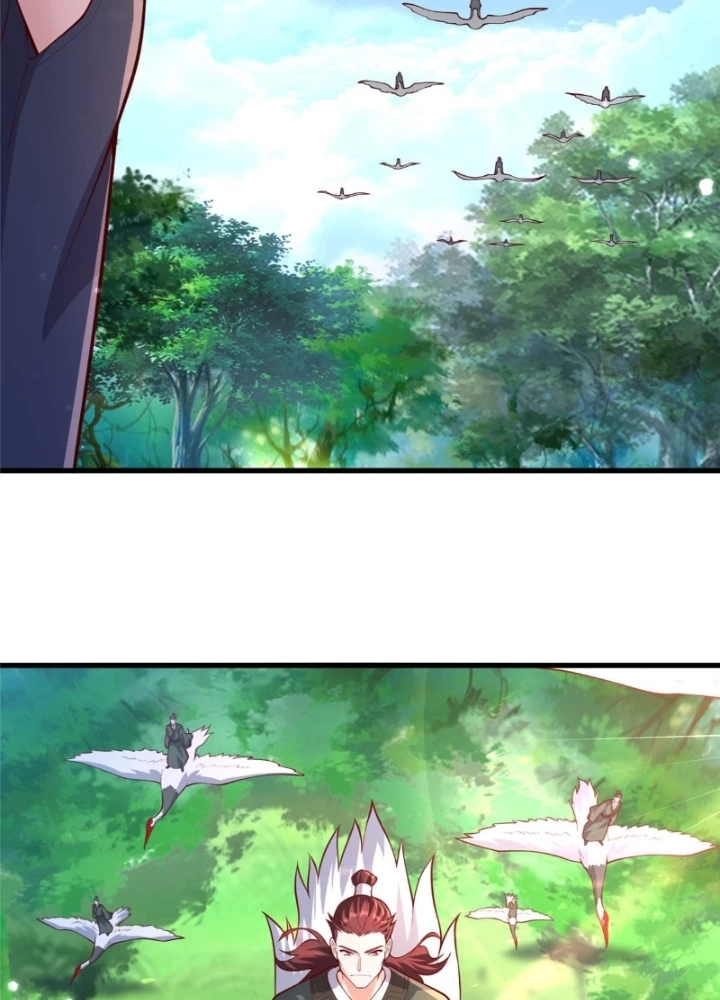 Ngạo Thị Thiên Địa Chapter  674 - 19