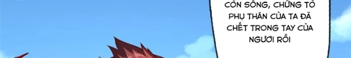 Ngạo Thị Thiên Địa Chapter  674 - 28