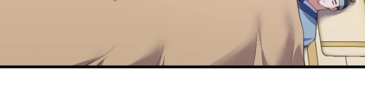 Ngạo Thị Thiên Địa Chapter 677 - 2