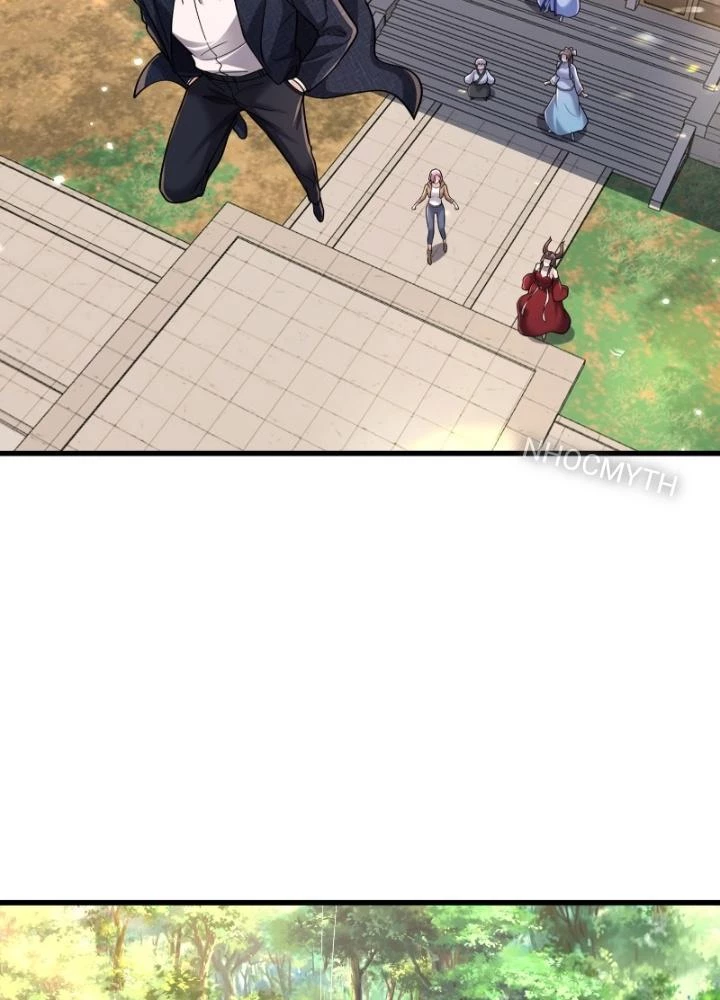 Ngạo Thị Thiên Địa Chapter 677 - 13