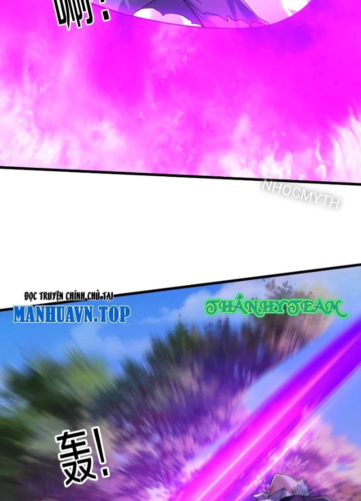 Ngạo Thị Thiên Địa Chapter 677 - 25