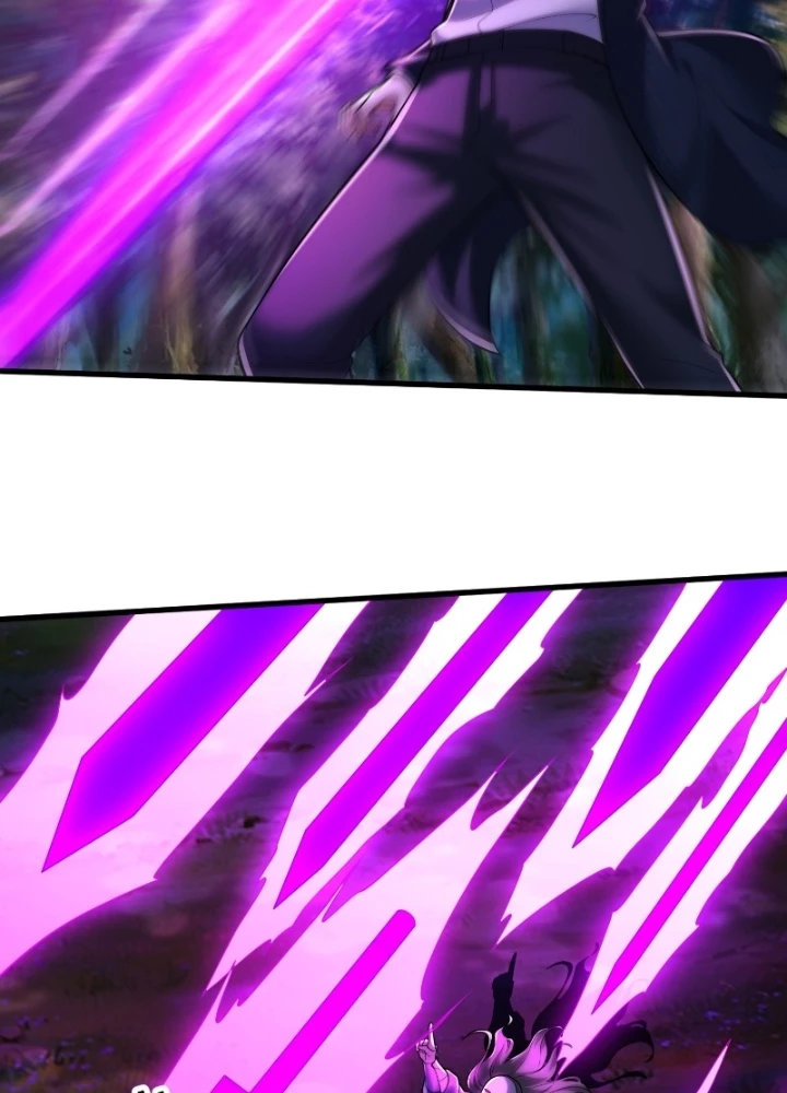 Ngạo Thị Thiên Địa Chapter 677 - 27