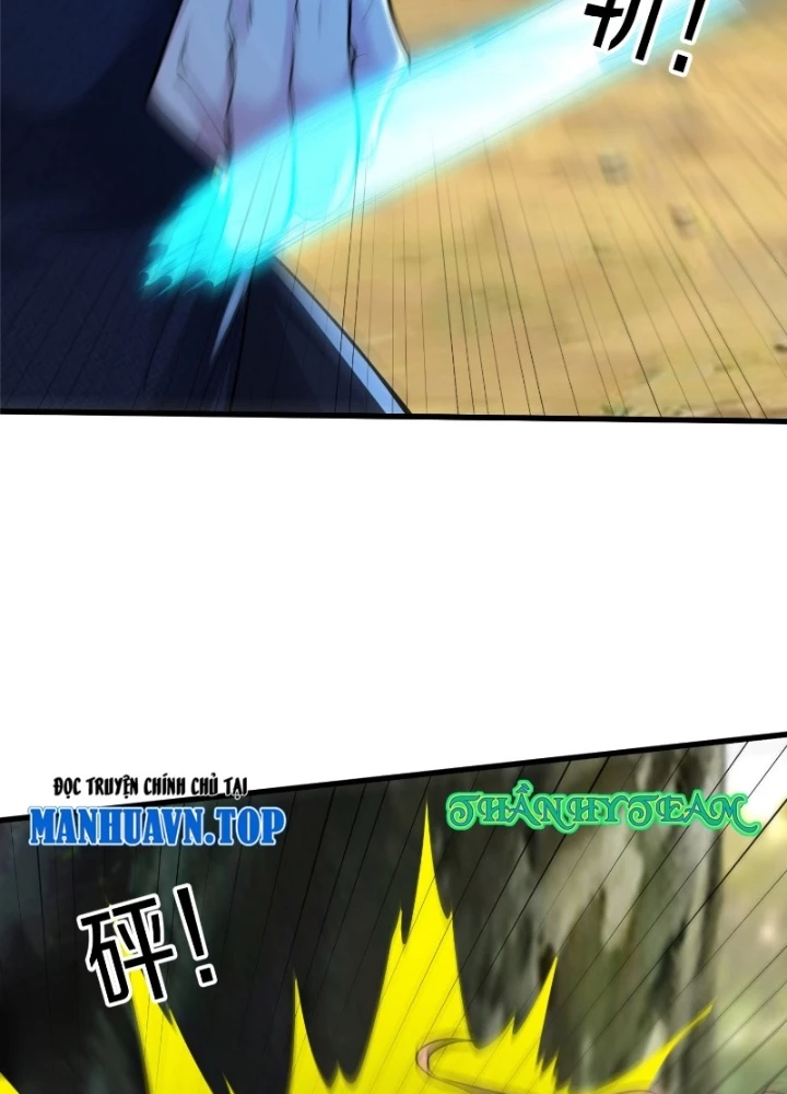 Ngạo Thị Thiên Địa Chapter 677 - 47