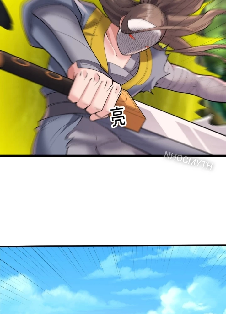 Ngạo Thị Thiên Địa Chapter 677 - 49