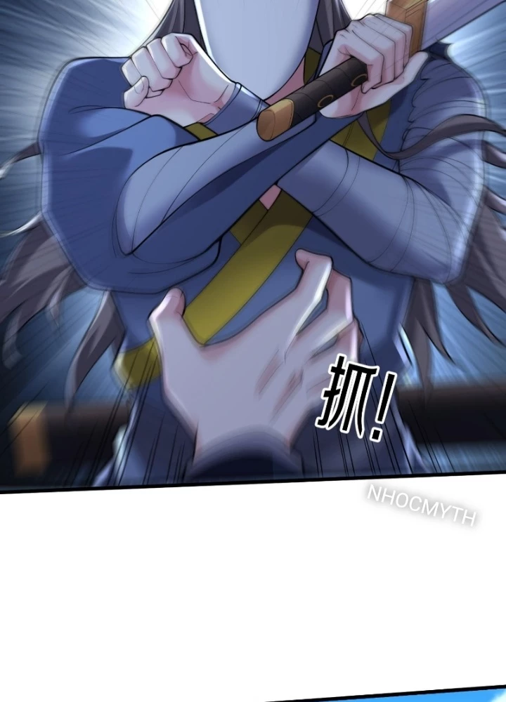 Ngạo Thị Thiên Địa Chapter 677 - 53