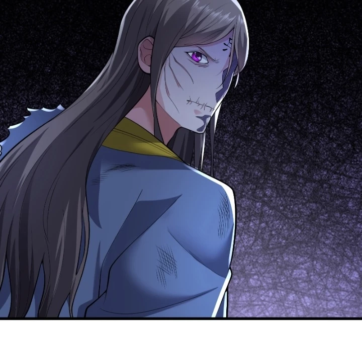 Ngạo Thị Thiên Địa Chapter 677 - 57