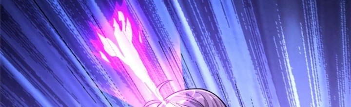 Ngạo Thị Thiên Địa Chapter  678 - 2