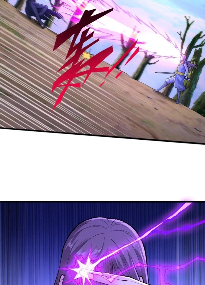 Ngạo Thị Thiên Địa Chapter  678 - 5