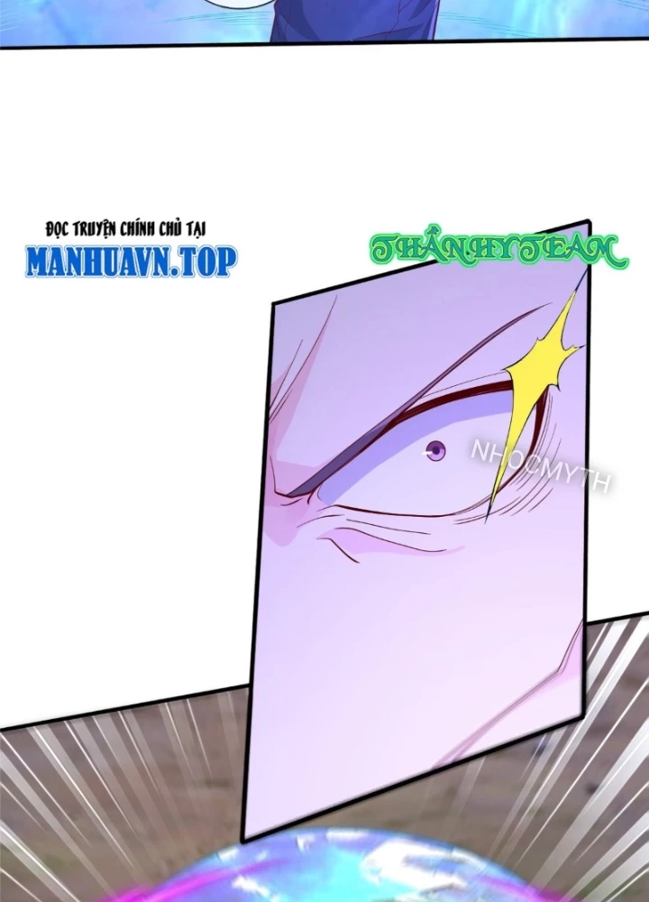 Ngạo Thị Thiên Địa Chapter  678 - 15