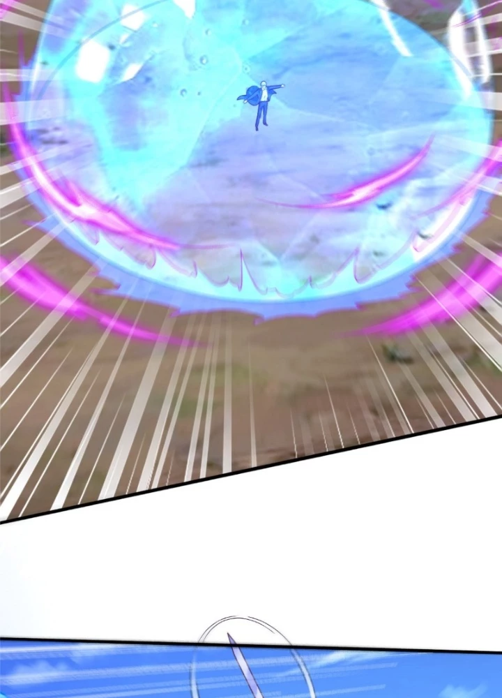 Ngạo Thị Thiên Địa Chapter  678 - 17