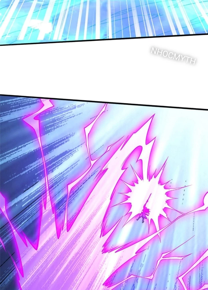 Ngạo Thị Thiên Địa Chapter  678 - 37