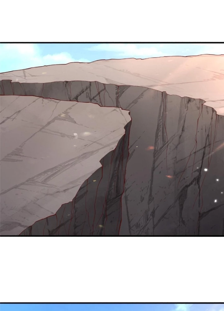 Ngạo Thị Thiên Địa Chapter  678 - 43