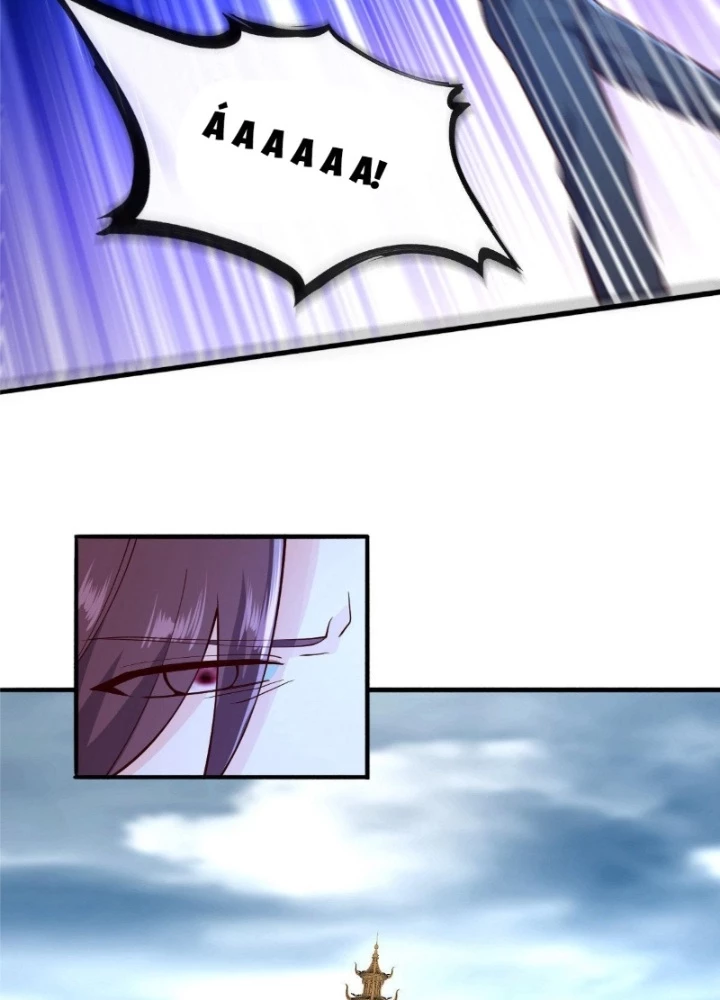 Ngạo Thị Thiên Địa Chapter  678 - 55