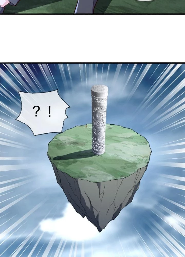 Ngạo Thị Thiên Địa Chapter  678 - 59