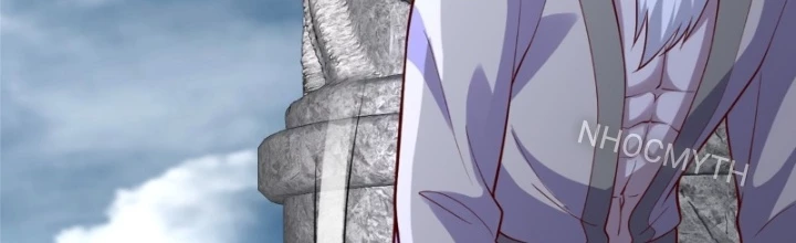 Ngạo Thị Thiên Địa Chapter 679 - 2