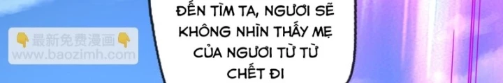 Ngạo Thị Thiên Địa Chapter 679 - 34