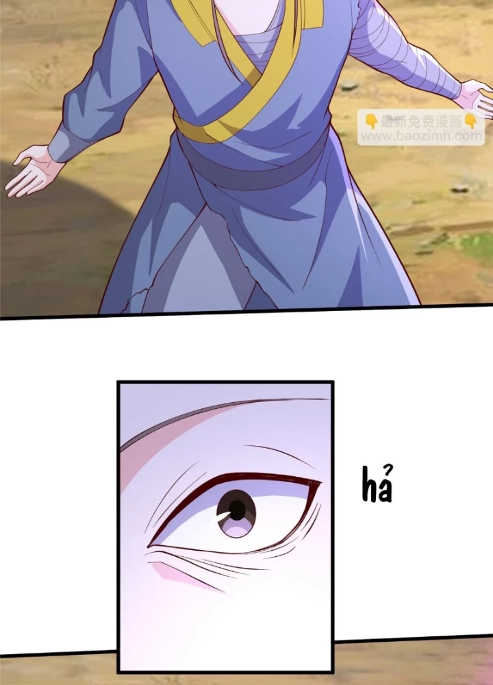 Ngạo Thị Thiên Địa Chapter 679 - 41