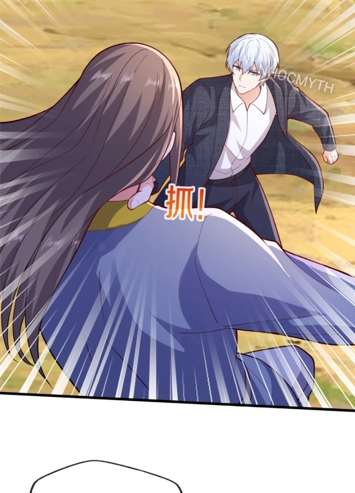 Ngạo Thị Thiên Địa Chapter 679 - 53