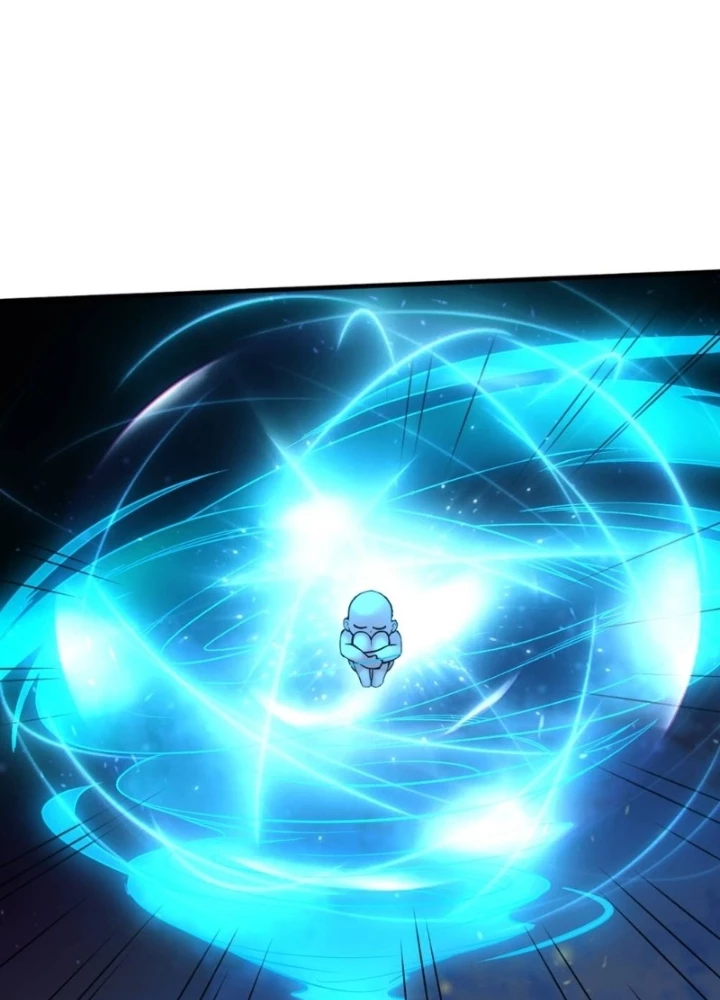 Ngạo Thị Thiên Địa Chapter 680 - 21