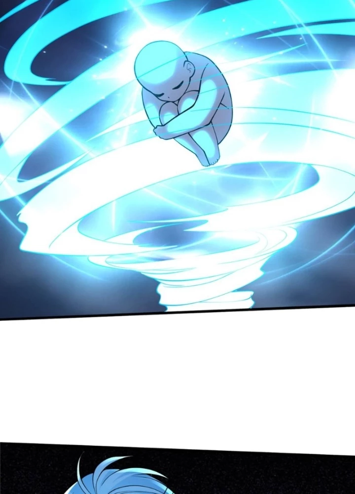 Ngạo Thị Thiên Địa Chapter 680 - 29