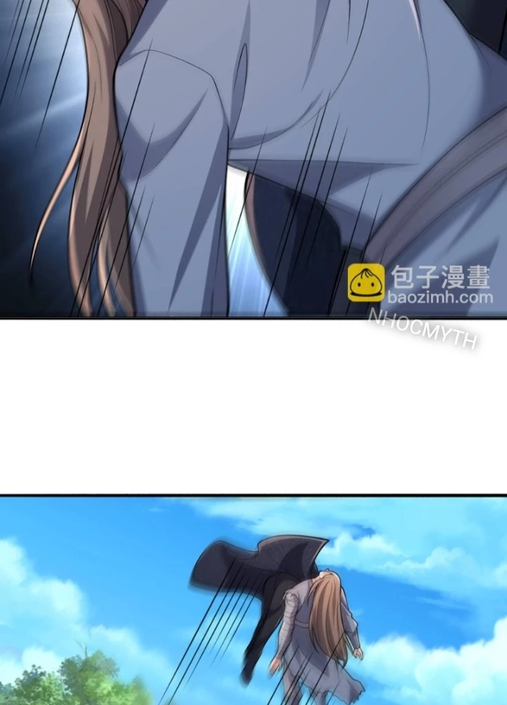 Ngạo Thị Thiên Địa Chapter 680 - 39