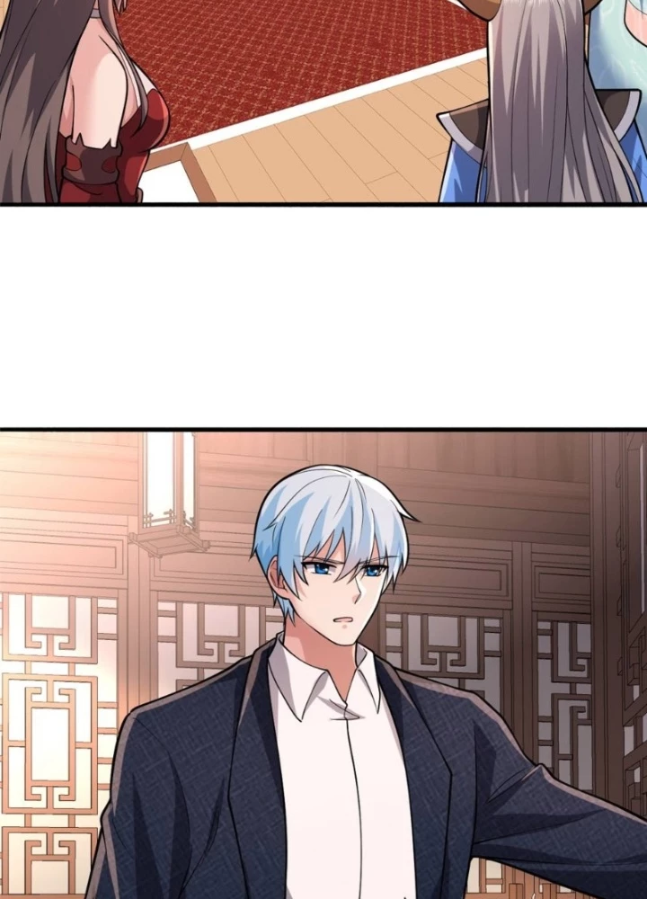 Ngạo Thị Thiên Địa Chapter 680 - 45