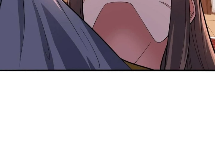 Ngạo Thị Thiên Địa Chapter 680 - 53