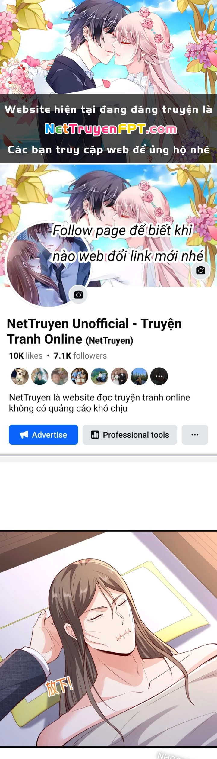 Ngạo Thị Thiên Địa Chapter  681 - 1