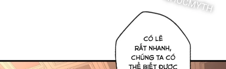 Ngạo Thị Thiên Địa Chapter  681 - 2