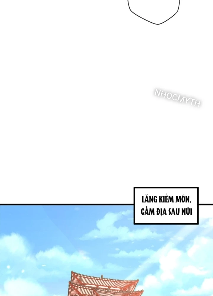 Ngạo Thị Thiên Địa Chapter  681 - 11