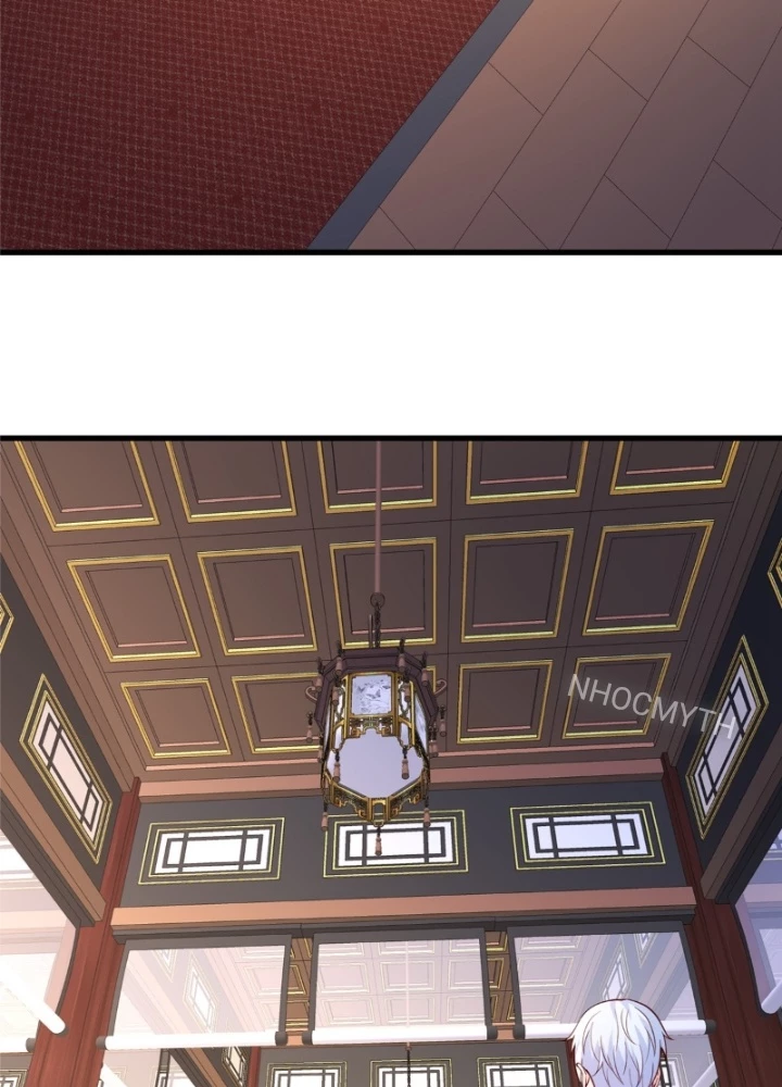 Ngạo Thị Thiên Địa Chapter  681 - 19