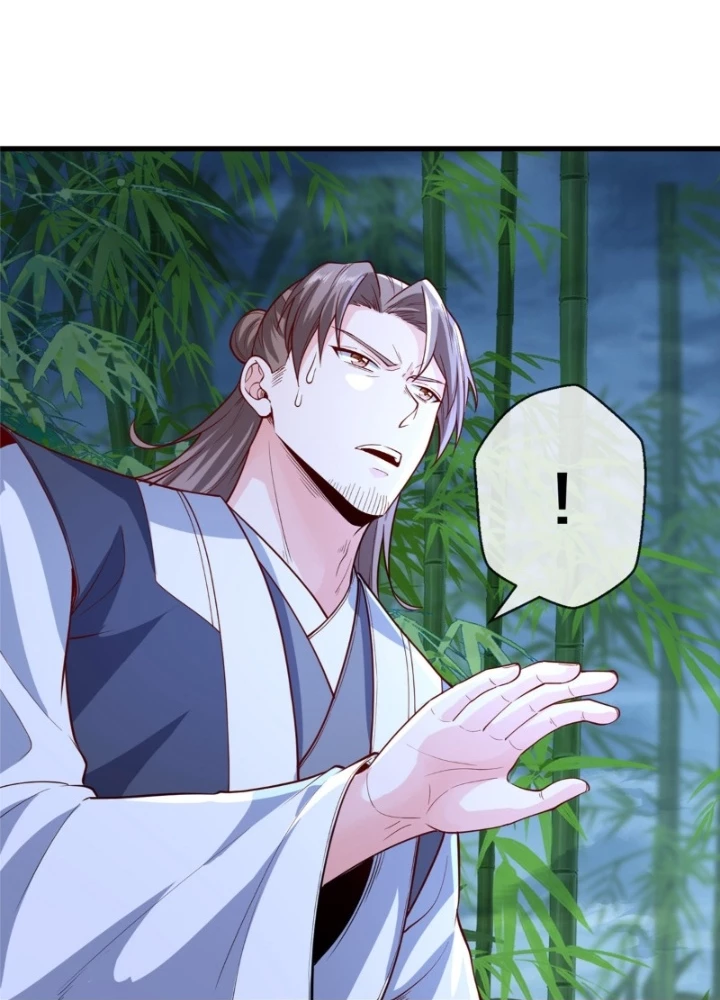 Ngạo Thị Thiên Địa Chapter  681 - 51