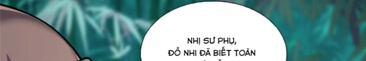 Ngạo Thị Thiên Địa Chapter  681 - 56