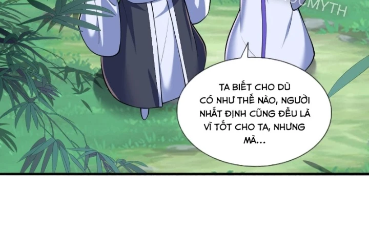 Ngạo Thị Thiên Địa Chapter  681 - 63