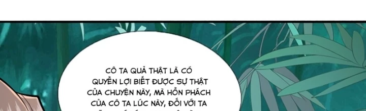 Ngạo Thị Thiên Địa Chapter 682 - 2