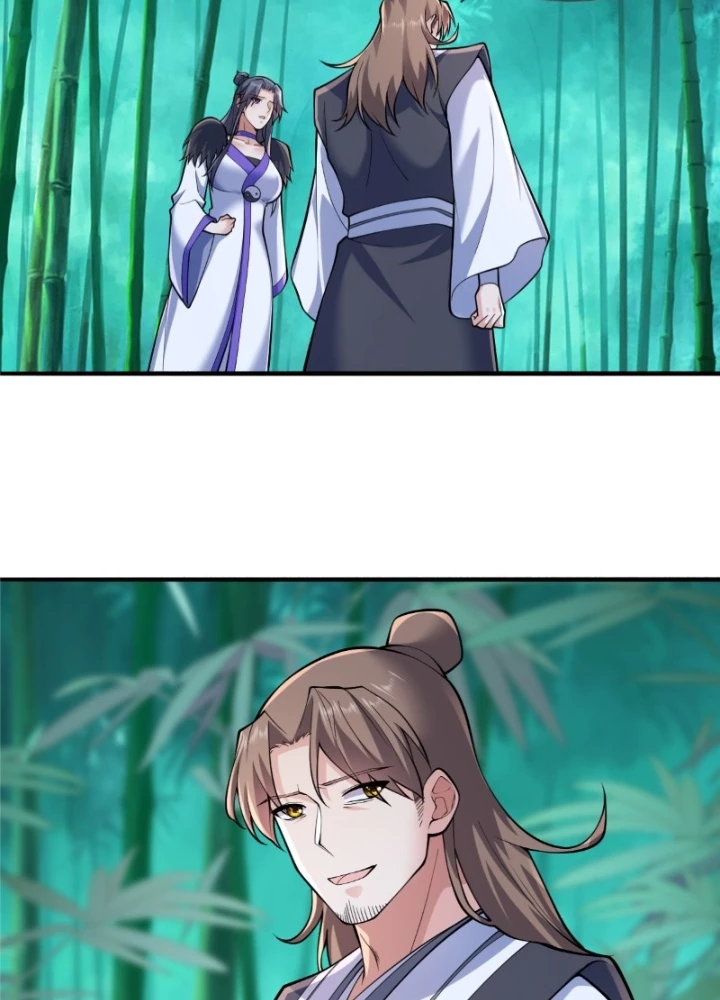 Ngạo Thị Thiên Địa Chapter 682 - 7