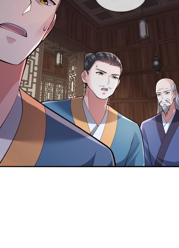 Ngạo Thị Thiên Địa Chapter 682 - 41