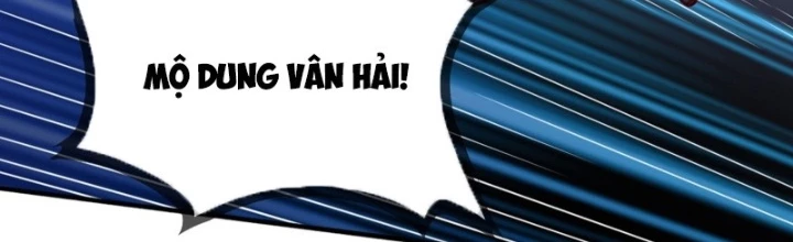 Ngạo Thị Thiên Địa Chapter 685 - 2