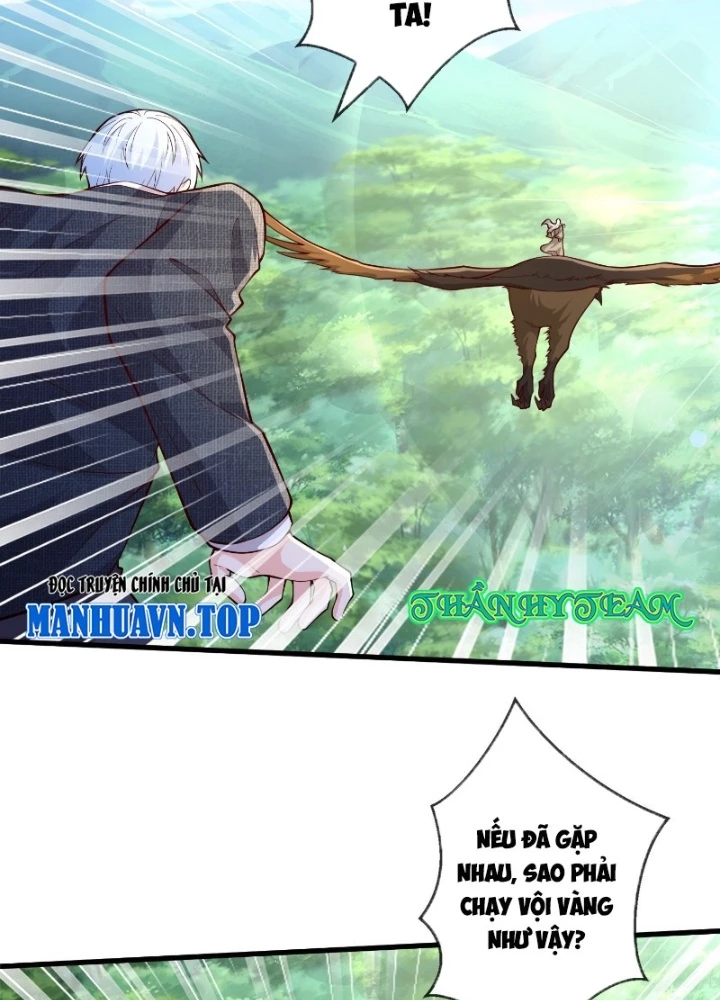 Ngạo Thị Thiên Địa Chapter 685 - 9