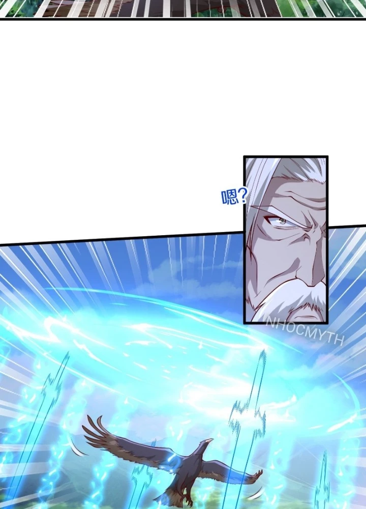 Ngạo Thị Thiên Địa Chapter 685 - 21