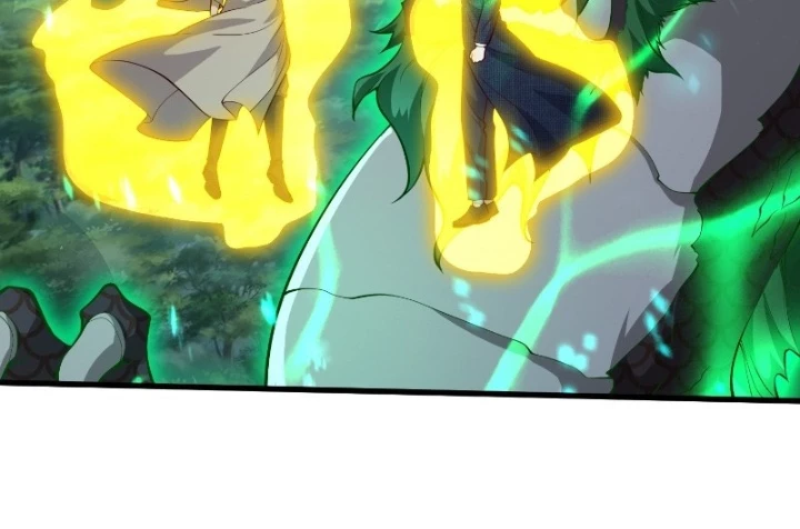 Ngạo Thị Thiên Địa Chapter 685 - 55