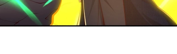 Ngạo Thị Thiên Địa Chapter  686 - 2