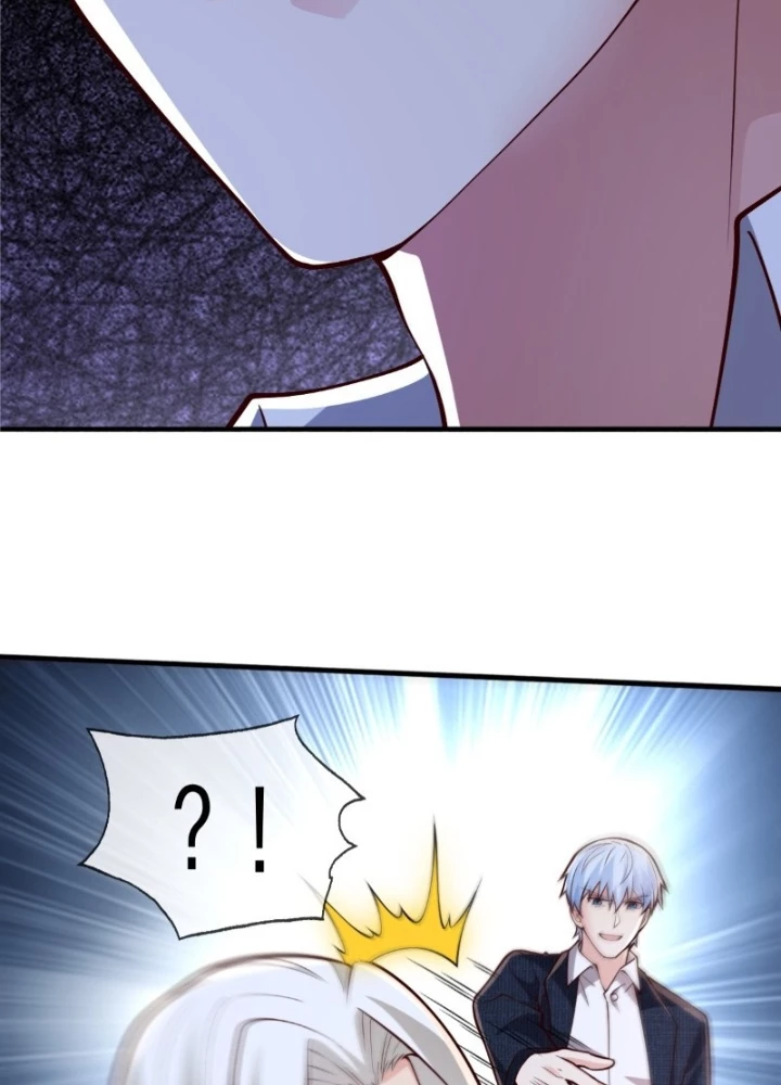 Ngạo Thị Thiên Địa Chapter  686 - 5