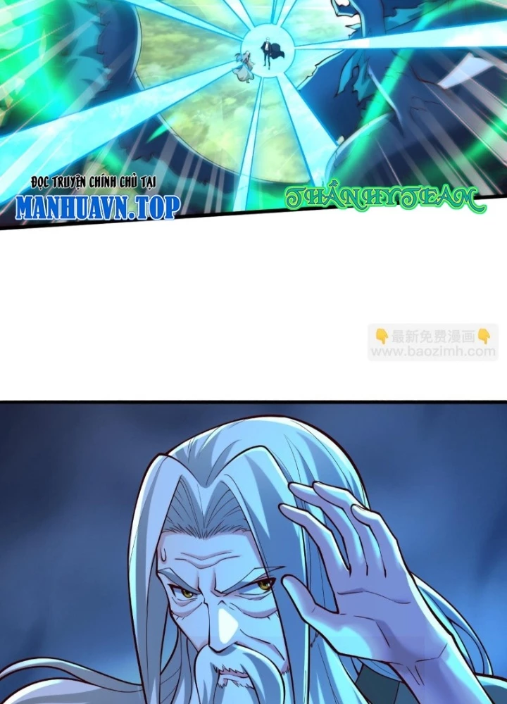 Ngạo Thị Thiên Địa Chapter  686 - 9